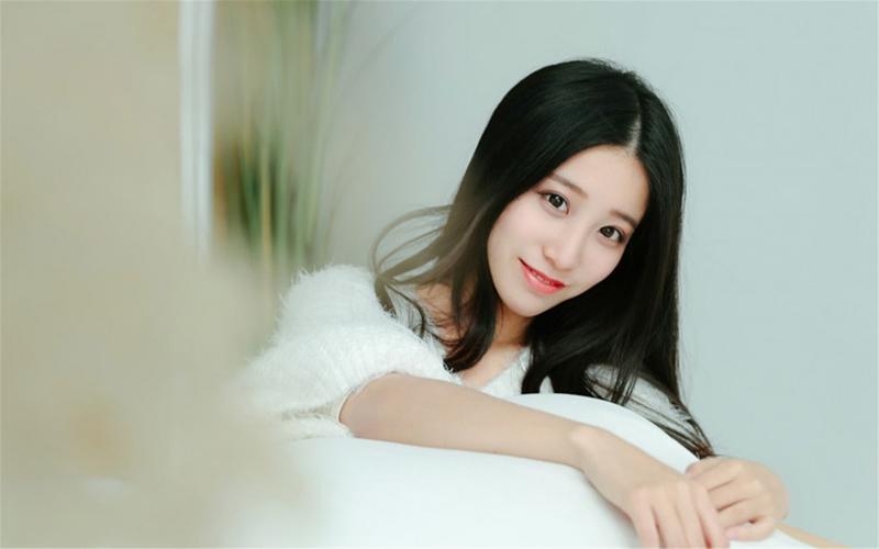 福建三明：慢病管理“一体化” 守护乡村健康“最后一公里”